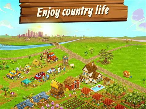 bfmh fansite.com|big farm mobile harvest update.